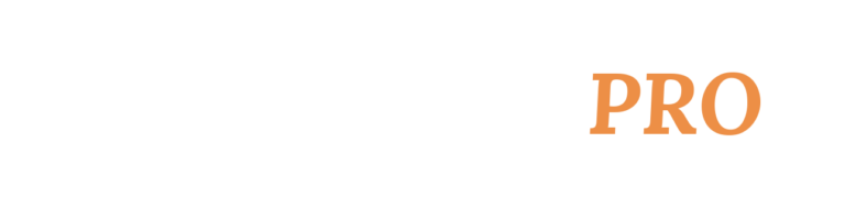 logisticapro blanco bold v2